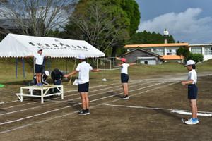 Dsc_0511 Dsc_0511