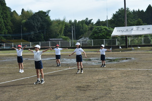 Dsc_0512 Dsc_0512