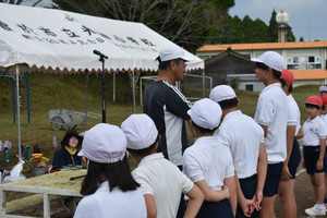 Dsc_0519 Dsc_0519