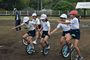 Dsc_0546 Dsc_0546