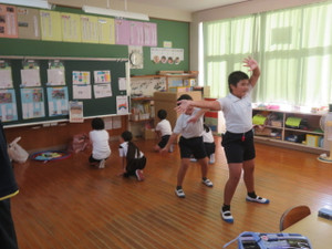 Img_8337 Img_8337