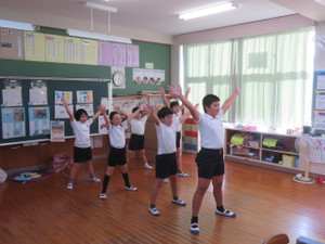 Img_8339 Img_8339