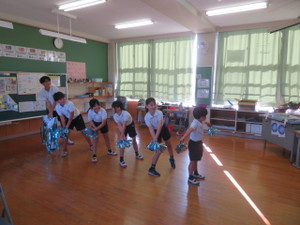 Img_8340_2 Img_8340_2