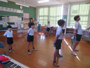 Img_8342 Img_8342