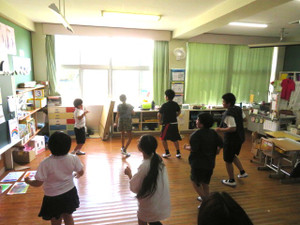 Img_8343 Img_8343