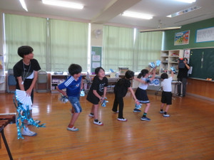 Img_8345 Img_8345