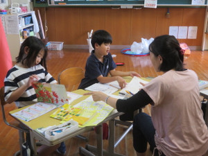 Img_8348 Img_8348