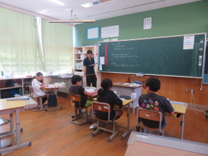 Img_8349 Img_8349