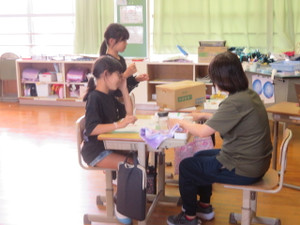 Img_8352 Img_8352