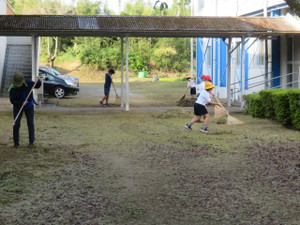 Img_8357 Img_8357