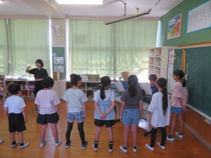 Img_8365 Img_8365