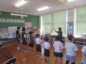 Img_8366 Img_8366