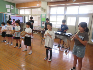 Img_8371 Img_8371