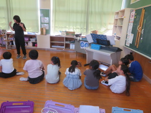 Img_8375 Img_8375