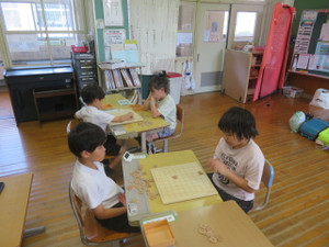 Img_8376 Img_8376