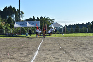 Dsc_0860 Dsc_0860