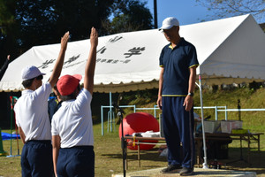 Dsc_0865 Dsc_0865