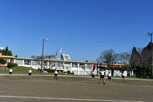 Dsc_0877 Dsc_0877