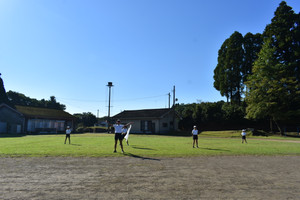 Dsc_0881 Dsc_0881