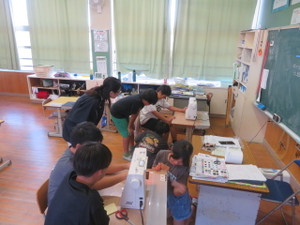 Img_8396 Img_8396
