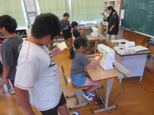 Img_8399 Img_8399