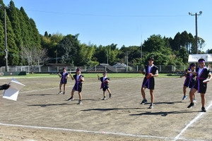 Sdsc_0890 Sdsc_0890