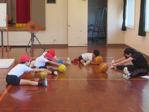 Img_8411 Img_8411