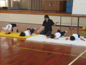 Img_8413 Img_8413