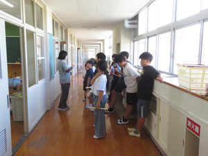 Img_8418 Img_8418