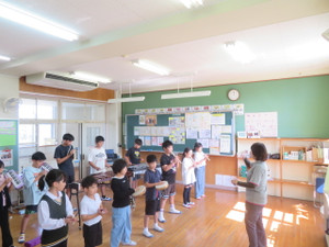 Img_8426 Img_8426