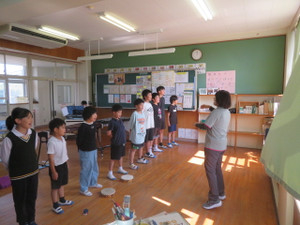 Img_8427 Img_8427