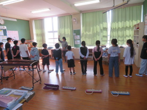 Img_8429 Img_8429