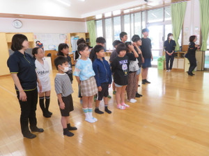 Img_8449 Img_8449