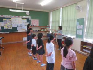 Img_8479 Img_8479
