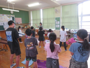 Img_8484 Img_8484