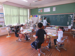 Img_8485 Img_8485