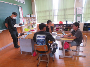 Img_8487 Img_8487