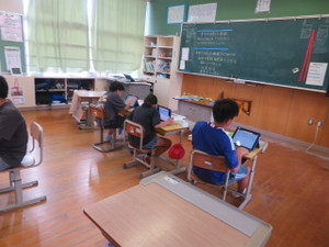 Img_8488 Img_8488