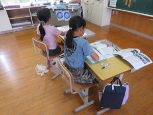 Img_8490 Img_8490