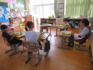 Img_8491 Img_8491