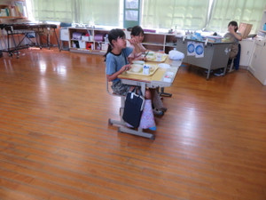 Img_8492 Img_8492