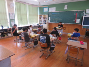 Img_8493 Img_8493