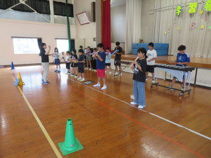 Img_8530 Img_8530