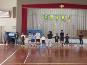 Img_8532 Img_8532