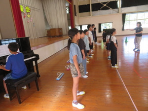 Img_8535 Img_8535
