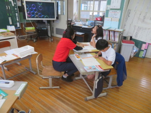 Img_8547 Img_8547