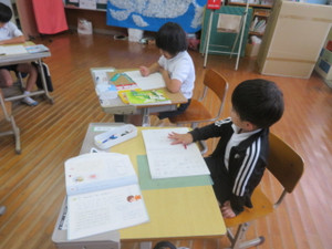 Img_8548 Img_8548