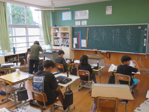 Img_8550 Img_8550