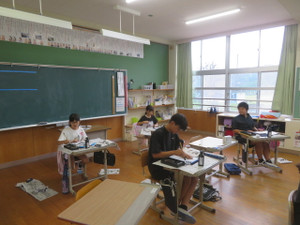 Img_8552 Img_8552