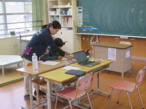 Img_8554 Img_8554
